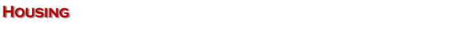 Housing