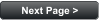 Next Page >
