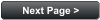 Next Page >