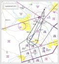 Cranfield Airport Approach Proposal